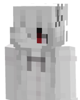 Slim skin: bust render