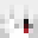 Slim skin: face render