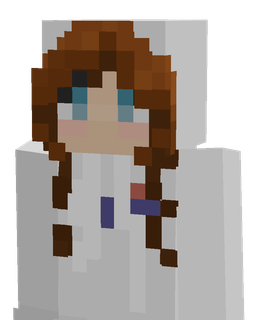 Slim skin: bust render