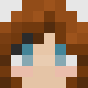 Slim skin: face render