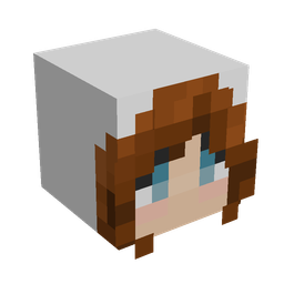 Slim skin: head render