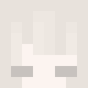 Black skin: face render