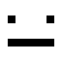 Classic skin: face render