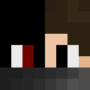 Classic skin: face render