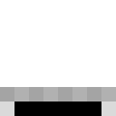 Black skin: face render
