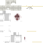 Slim skin: raw texture render