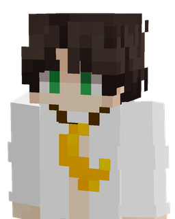 Slim skin: bust render