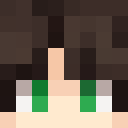 Slim skin: face render