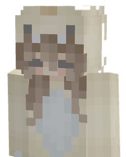 Slim skin: bust render