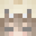 Slim skin: face render