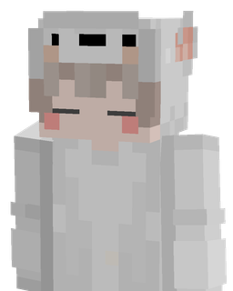 Slim skin: bust render