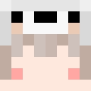 Slim skin: face render