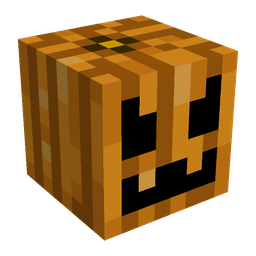 Gray skin: head render