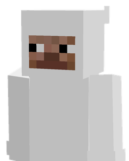 Slim skin: bust render