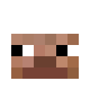 Slim skin: face render