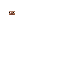 Slim skin: raw texture render