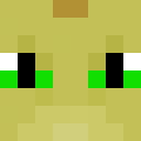 Slim skin: face render
