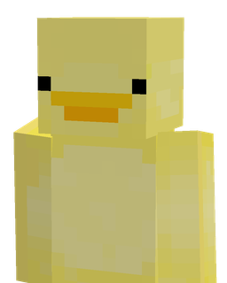 Slim skin: bust render