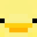 Slim skin: face render