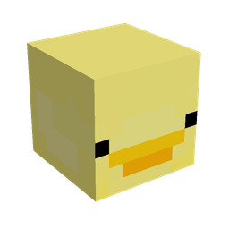 Slim skin: head render