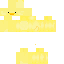 Slim skin: raw texture render