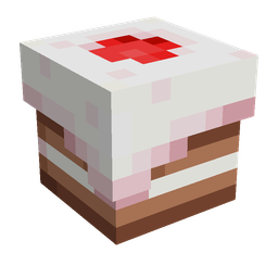 Blue skin: head render