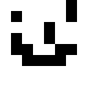 Classic skin: face render