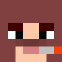 Classic skin: face render