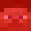 Classic skin: face render