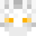 Classic skin: face render