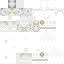 Classic skin: raw texture render