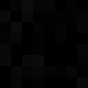 Black skin: face render