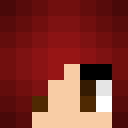Classic skin: face render
