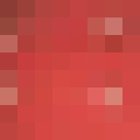 Brown skin: face render