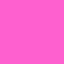 Pink skin: face render