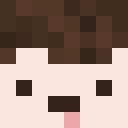 Rainbow skin: face render