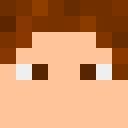 Blue skin: face render