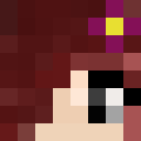 Classic skin: face render