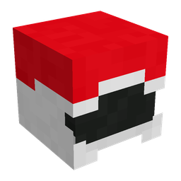 Classic skin: head render