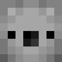 Classic skin: face render
