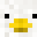 Classic skin: face render