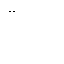 Classic skin: raw texture render