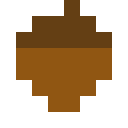 Classic skin: face render
