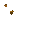 Classic skin: raw texture render