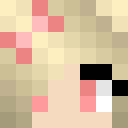 Classic skin: face render