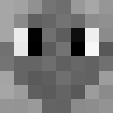 Classic skin: face render
