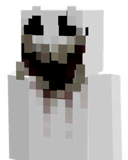 Slim skin: bust render
