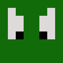 Classic skin: face render