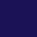 Blue skin: face render