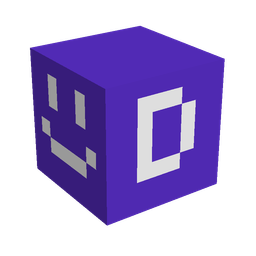 Classic skin: head render